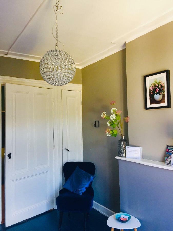 Chez Helene Luxury Appartment マーストリヒト エクステリア 写真